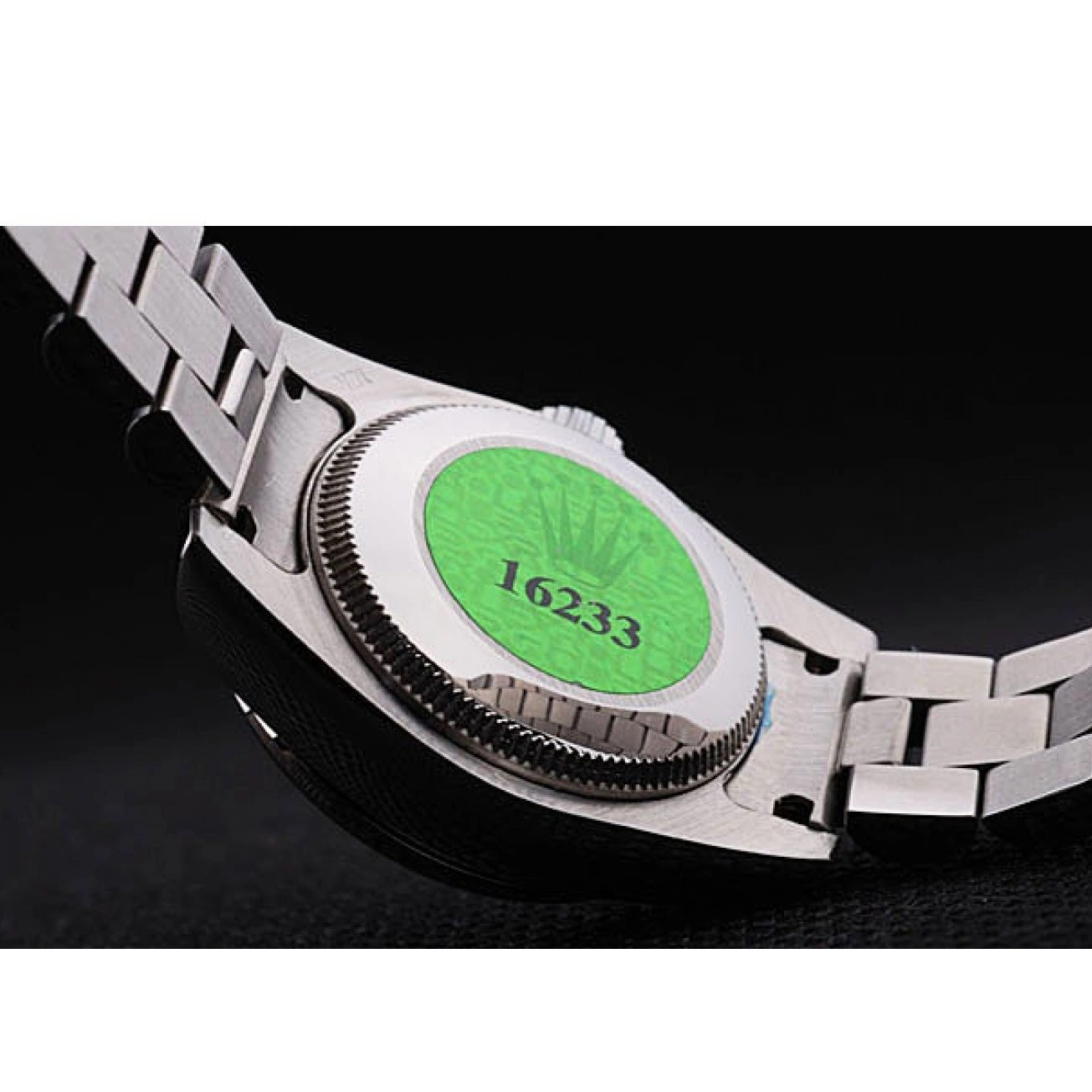 MiroTime 0814 Rolex Datejust-rl123